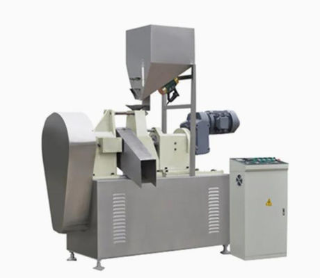 Máy làm viên nén dạng viên nhộng 3D