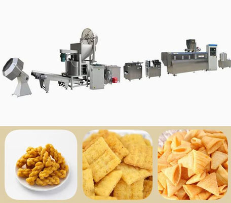 Sản phẩm ép nhựa 3D / Pellet 2D