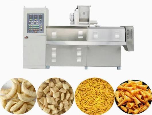 Sản phẩm ép nhựa 3D / Pellet 2D