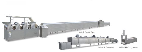 Puppy Yêu dễ ăn Chó Bánh quy Chế biến Pet Thiết bị làm bánh quy