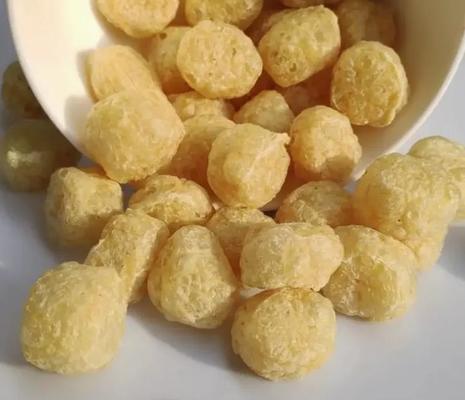 Máy ép đùn đậu nành tự động