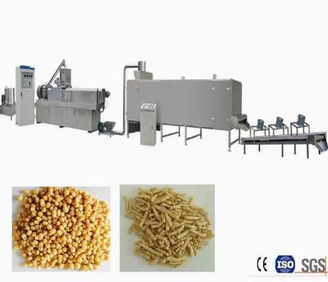 Máy tự đun nước ép đun nịt tự động làm máy / máy snack