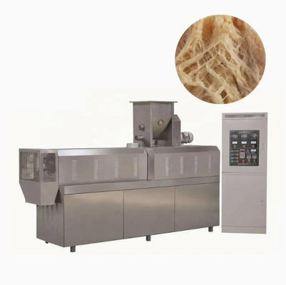 Máy tự đun nước ép đun nịt tự động làm máy / máy snack