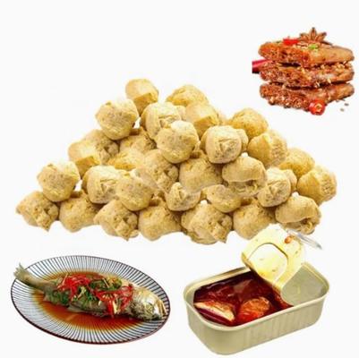 Máy tự đun nước ép đun nịt tự động làm máy / máy snack