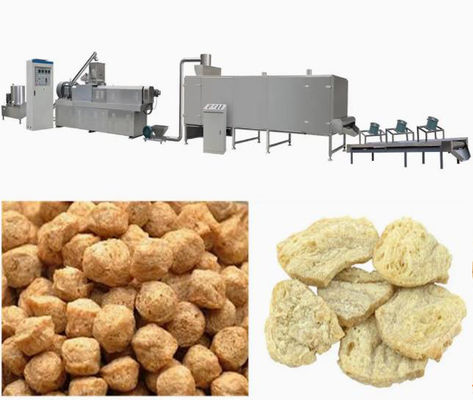 Công nghệ Swiss Chunks Máy xay sinh tố