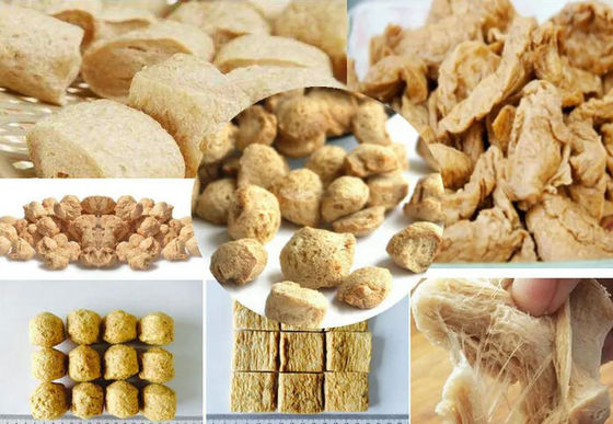 Công nghệ Swiss Chunks Máy xay sinh tố
