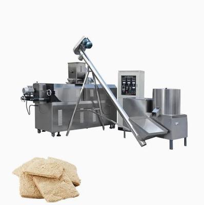 Công nghệ Swiss Chunks Máy xay sinh tố