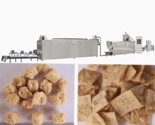 Chế độ ăn kiêng Protein Máy làm sữa đậu nành