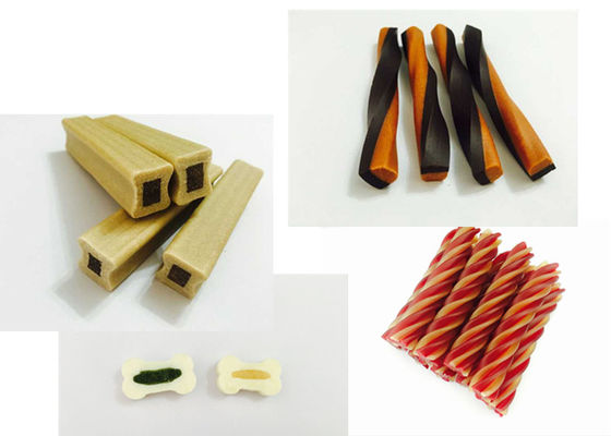 Máy xử lý vật nuôi hoàn toàn bằng thép không gỉ có công suất 100 - 200kg mỗi giờ