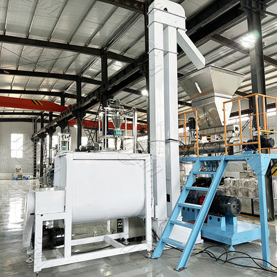 Thức ăn cho con chó chuyên nghiệp cho chó