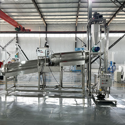 Thức ăn cho con chó chuyên nghiệp cho chó