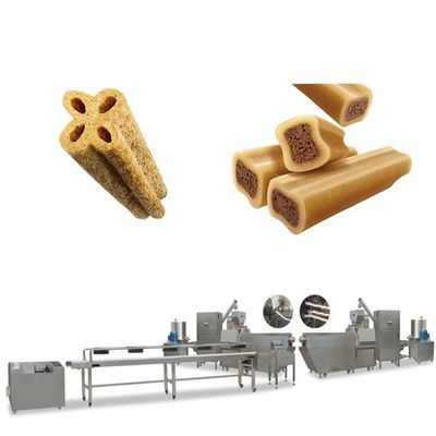 Máy được thiết kế riêng cho thú cưng
