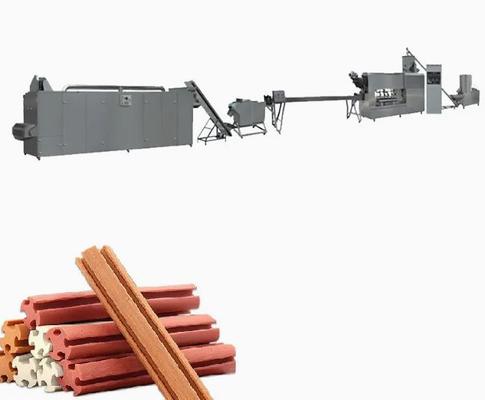 Máy được thiết kế riêng cho thú cưng