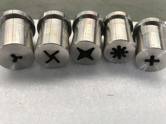 PET Chews / Treat / Semi Moist Moist Pet Snack Machine / Dog Chews Máy đùn