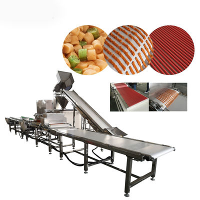 Loại đùn nguội Máy đùn thịt bò
