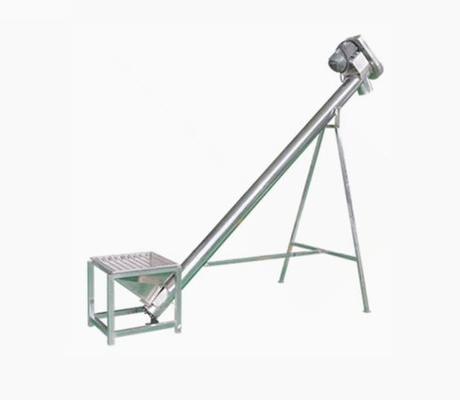 Máy làm thức ăn cho thú cưng có tiếng ồn thấp