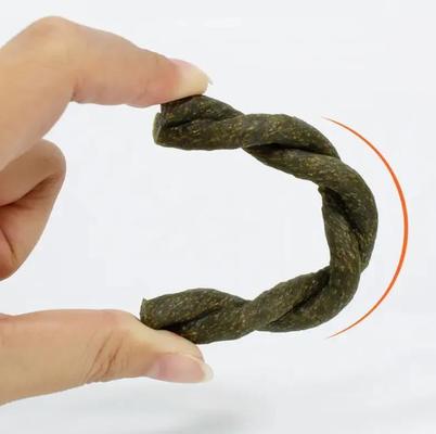 Máy làm thức ăn cho thú cưng có tiếng ồn thấp