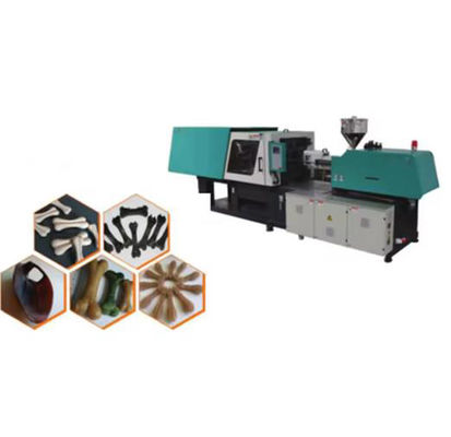 Máy điều trị thú cưng bằng tay CE ISO9001