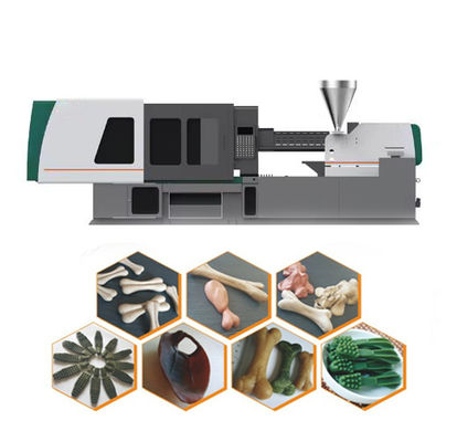 Máy điều trị thú cưng bằng tay CE ISO9001