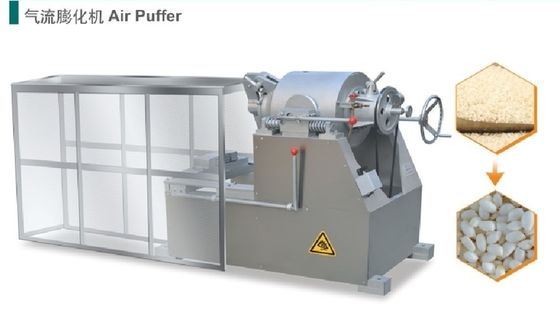 Máy tạo thanh chất lượng cao với SIEMENS PLC &amp; Màn hình cảm ứng