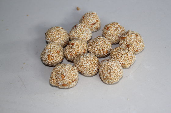 Thanh ngũ cốc năng lượng Máy ép khuôn tạo hình kích thước và hình dạng khác nhau