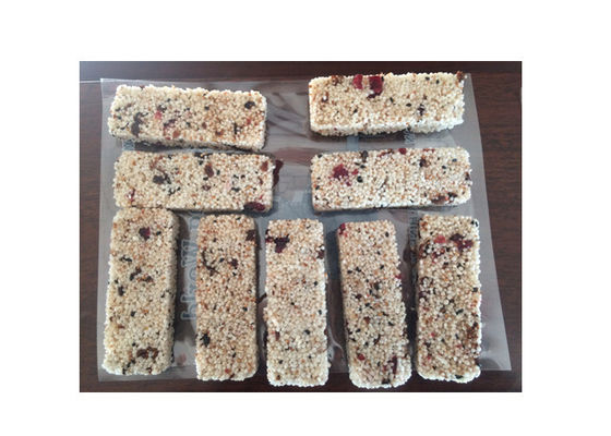 Máy sản xuất bột ngũ cốc có đầu ra cao, dây chuyền sản xuất hạt gạo đa chức năng