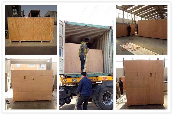 Máy sản xuất bột ngũ cốc có đầu ra cao, dây chuyền sản xuất hạt gạo đa chức năng