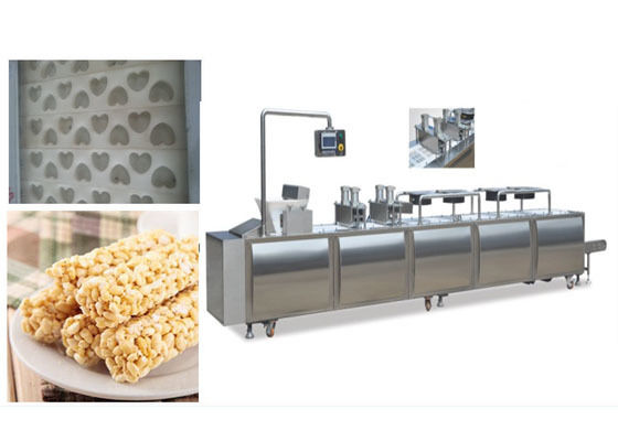 2018 Siemens Bar Forming Machine Màn hình cảm ứng Nhà máy sản xuất lành mạnh