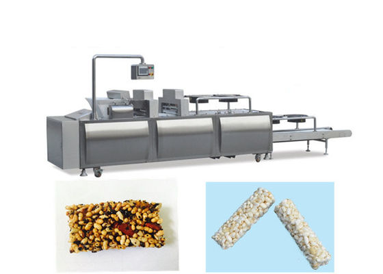 Thanh ngũ cốc / bóng / trái tim Máy năng lượng thanh tự động dài Lfe