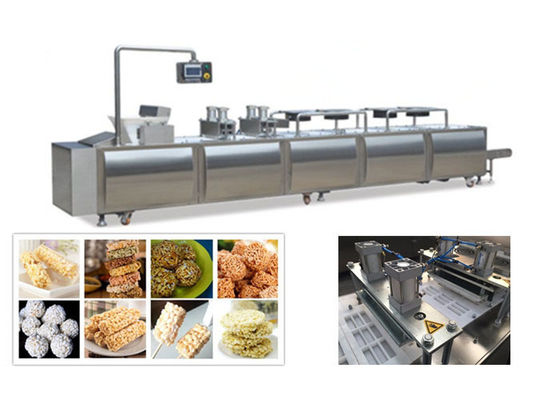 Máy đúc kim loại Siemens PLC tự động điều khiển khuôn nén