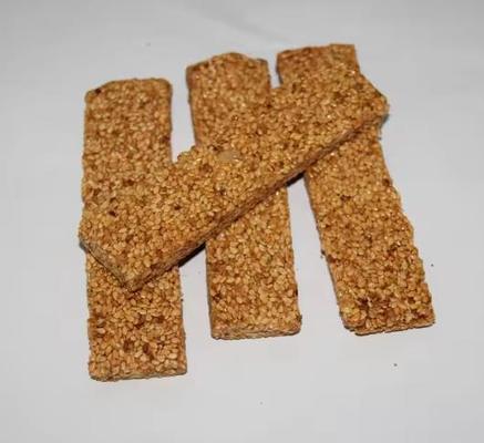 CE ISO9001 thanh ngũ cốc hình thành máy / bánh gạo làm cho máy