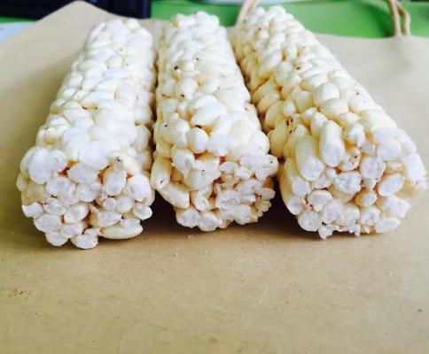 Máy cán thanh hợp chất đa năng ngũ cốc granola