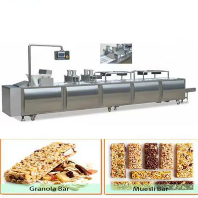 Máy tạo hạt ngũ cốc tốc độ cao / thiết bị làm giỏ hạt giống chim