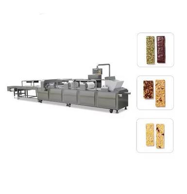 Máy cán dạng vòng tròn dạng vòng tròn dạng vòng tròn để nở và mở rộng