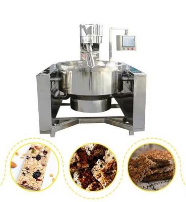 Máy cán dạng vòng tròn dạng vòng tròn dạng vòng tròn để nở và mở rộng