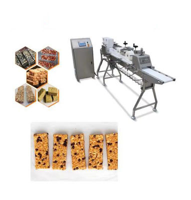 Máy cắt cành cắt ngang có hiệu suất cao, máy ngô puff