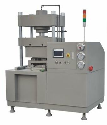 Phiên bản tiếng Anh Máy ép xương chó 60T da bò