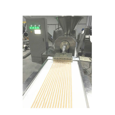 Máy dính tự động hiệu quả cao với bộ nạp khay / động cơ Siemens