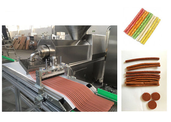 Máy dính tự động hiệu quả cao với bộ nạp khay / động cơ Siemens