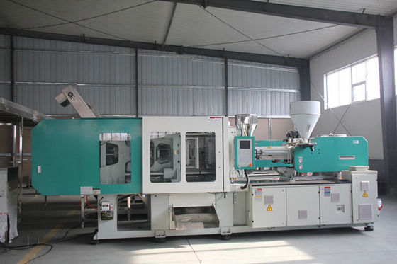 MK268 Động vật thú cưng chế biến sản xuất thức ăn cho chó