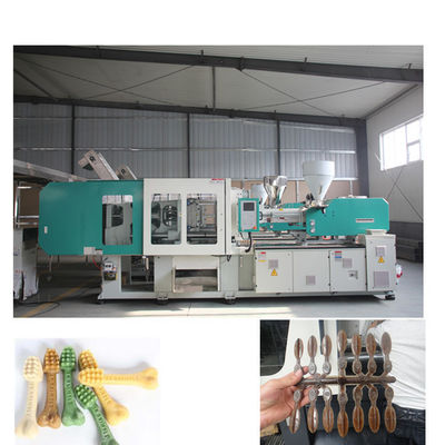 MK268 Động vật thú cưng chế biến sản xuất thức ăn cho chó