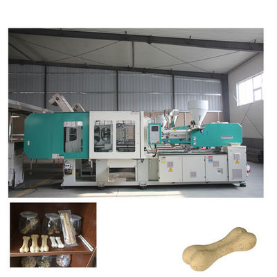 MK268 Động vật thú cưng chế biến sản xuất thức ăn cho chó