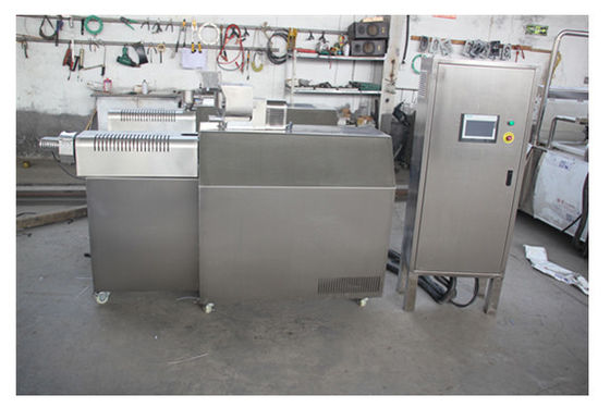 Mini Laboratory Thử nghiệm Công thức Sản xuất Thức ăn cho Vật nuôi