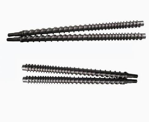 Máy móc chế biến Ngũ cốc ăn sáng dạng vảy ngô số lượng lớn không chứa Gluten Phiên bản tiếng Anh