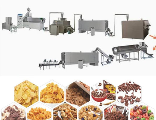 Nestle / Kelloggs nướng bột bắp bắp bắp bắp bắp bắp bắp bắp bắp bắp bắp bắp bắp bắp bắp bắp bắp bắp bắp bắp bắp bắp bắp bắp bắp bắp bắp bắp bắp bắp bắp bắp bắp bắp bắp bắp bắp bắp bắp bắp bắp bắp bắp bắp bắp bắp bắp bắp bắp bắp bắp bắp bắp bắp bắp bắp bắp bắp bắp bắp bắp bắp bắp bắp bắp bắp bắp bắp bắp bắp bắp bắp bắp bắp bắp bắp bắp bắp bắp bắp bắp bắp bắp bắp bắp bắp bắp bắp bắp bắp bắp bắp bắp bắp bắp bắp bắp bắp bắp bắp bắp bắp bắp bắp bắp bắp bắp bắp bắp bắp bắp bắp bắp bắp bắp bắp bắp bắp 