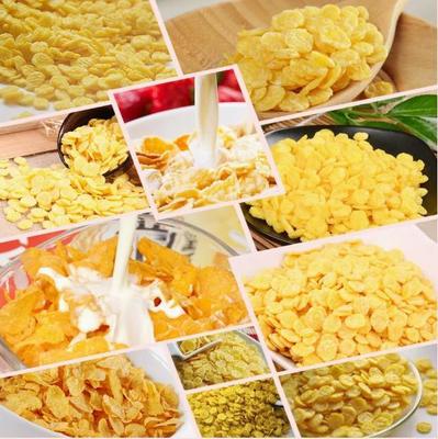 Bữa sáng Ngũ cốc Ngũ cốc Chế biến Bánh quy, máy bánh sôcôla chip