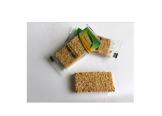 Thiết bị thanh ngũ cốc 400-600kg / Hr