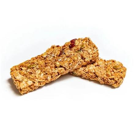 Chocolate Candy Bar, ngũ cốc Bar Making Machine Với Bảo lãnh Toàn cầu