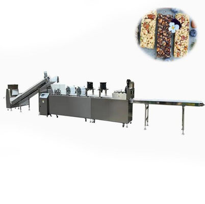 Hướng dẫn sử dụng bằng tay Máy làm lúa gạo / bar sáng tạo
