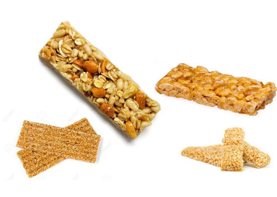 Hướng dẫn sử dụng bằng tay Máy làm lúa gạo / bar sáng tạo